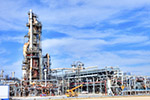 Houston Oil and Gas Accounting