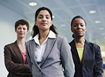 Houston outsourced accounting
